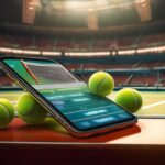 Why Is Gold 365 Din Showing Different Results?