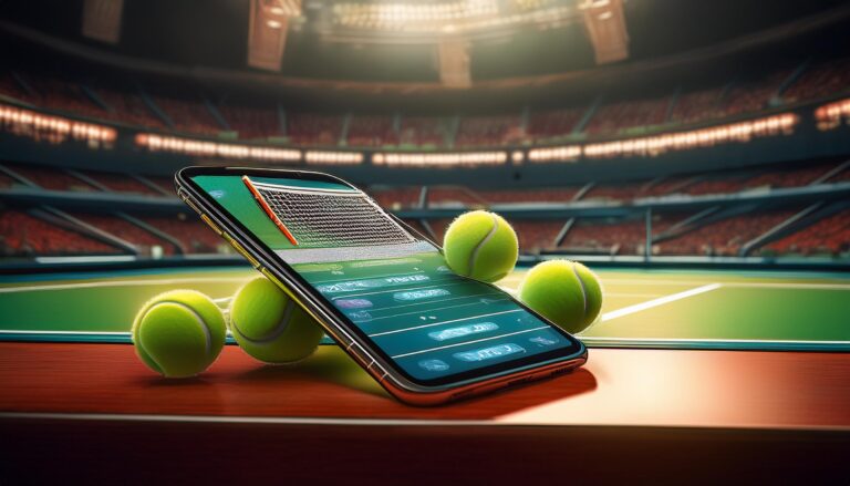 Is Reddybook A Safe Platform For New Users?