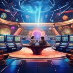 Gold365 ID Review 2026: Comprehensive Guide, Features, & Comparison with Top Betting Platforms