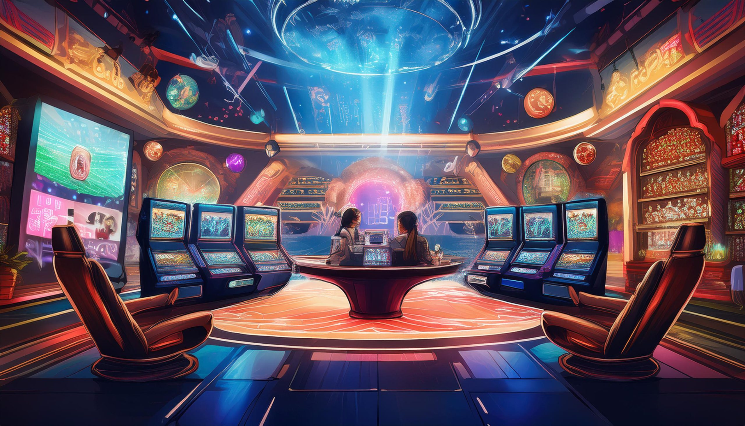 Gold365 ID Review 2026: Comprehensive Guide, Features, & Comparison with Top Betting Platforms