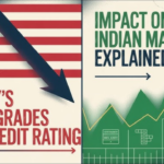 Exploring Reddybook: A Comprehensive Look at Features, Benefits, and Market Impact