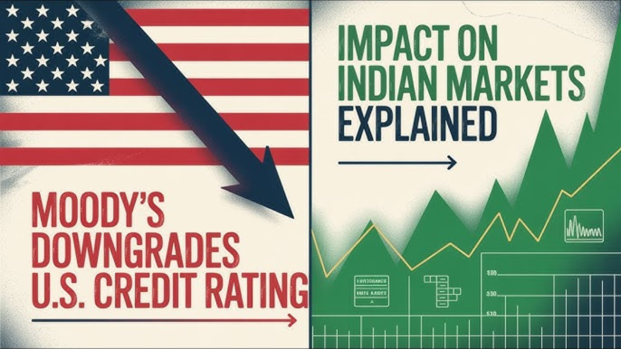 Exploring Reddybook: A Comprehensive Look at Features, Benefits, and Market Impact