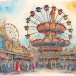 Gold365 Review: How the Platform Revolutionizes Online Gaming and Betting in 2024