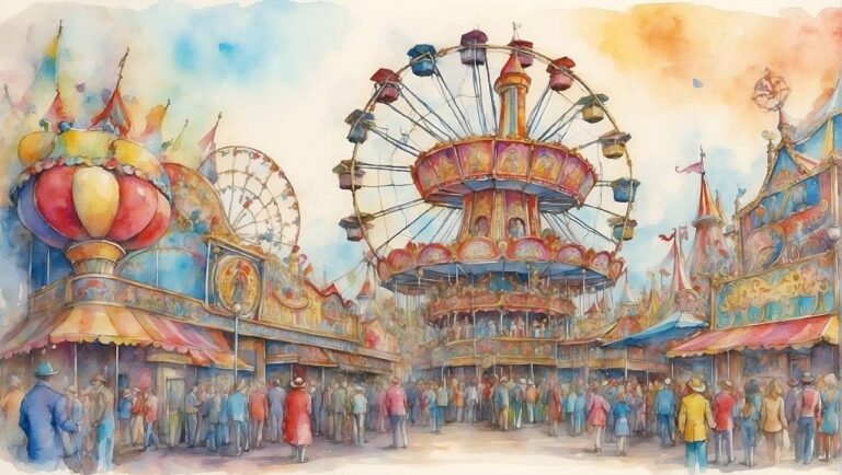 Gold365 Review: How the Platform Revolutionizes Online Gaming and Betting in 2024