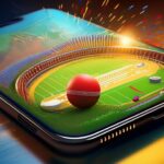 Lotus365 ID: The Ultimate Guide to Seamless Gaming, Betting, and Online Experiences