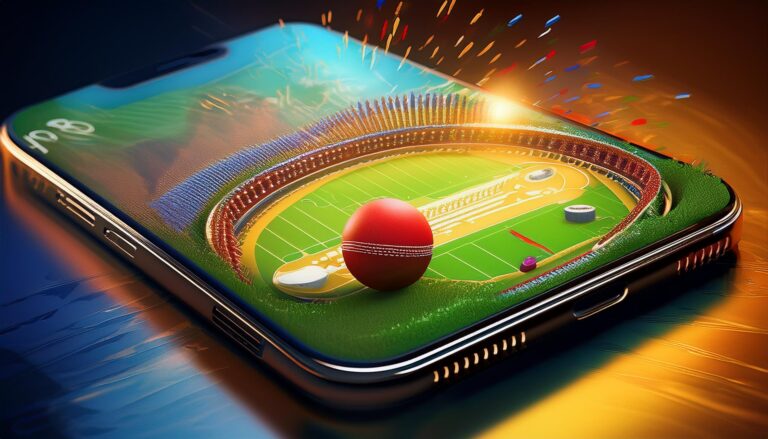 Lotus365 ID: The Ultimate Guide to Seamless Gaming, Betting, and Online Experiences